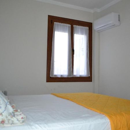 Centrico Y Amplio Apartamento 100% Equipado Jerez de la Frontera Exteriör bild